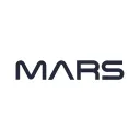 Mars_Search