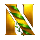 Nextfight
