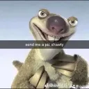 Find a gf/bf