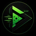 Streamers Company