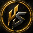 HoodSigN / هـــود سـایـــن Discord Server Icon