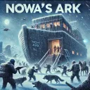 Nowa's Ark