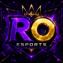 RoEsports Discord server icon