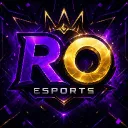 RoEsports | VPS & Tournaments