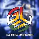 GLS  infinty organizations