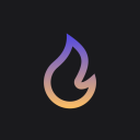 Cookup icon