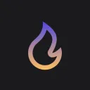 Cookup