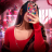 Aashi Is live