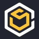 AxentHost icon