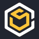 Discovery icon for AxentHost Discord server