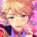 Enstars!! | ESP Discord Server Icon