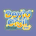 Devid Cigil's Official Discord Server