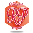Voulez-vous roleplay avec moi