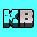 KombatBox