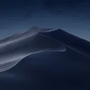 Pearl [DISCONTINUED, LEAVE THE SERVER]