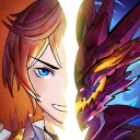 Fate Fantasy: Strategy RPG