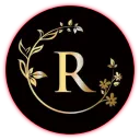 ✶༺☆༻✶  Ria's World  ✶༺☆༻✶
