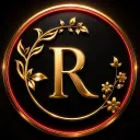 ✶  Ria's World  ✶