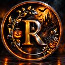     Ria's World     Discord Server Icon