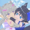 ニャンメリ鯖　レイド・原稿とかやる部屋