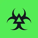 ToxiCity 🧪