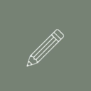 ESSAY WRITER <3 Server Icon