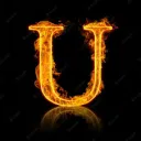 untearful's server