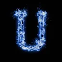untearful's server