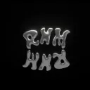 rhm.us