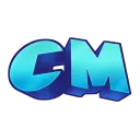CloudsMC Discord Server