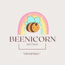 BEENICORN Squad