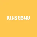 illustBuy