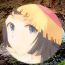Hz_Cave!