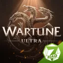 Wartune Ultra 7Road