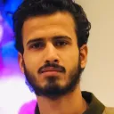 strangler's server Discord server icon