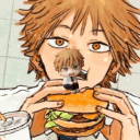 /kαbuto 🩸 ✧ REVAMP ⊹.gws.decor.social