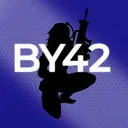 BabaYaga42's NSFW Artwork