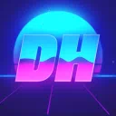 Dedicated Hardcore | TRP — Servidor de Discord