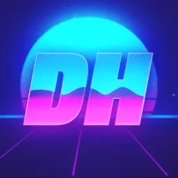 Dedicated Hardcore | TRP — мониторинг Discord сервера, статистика и рейтинг