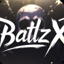 Batlz-X's Community Discord server icon