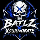 batlz xournobate
