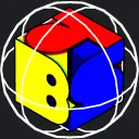 JustBlocks Studios