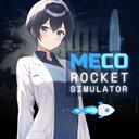 r/MecoRocketSimulator Discord Server Icon
