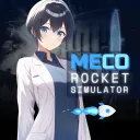 r/MecoRocketSimulator