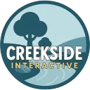Creekside Interactive