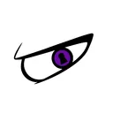 IrisCTF