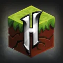 Skyblock RU Community