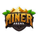 Miner Arena
