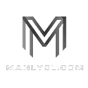 ManlySL.com