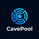 CavePool.io